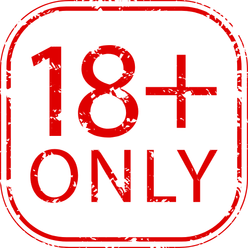 Bigdickmike349